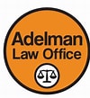 https://robert-adelman-law.s3.amazonaws.com/robert-adelman-law/img/th.jpg